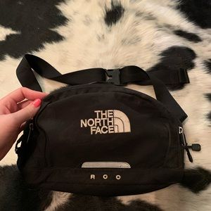 North face roo